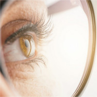 Đột phá: Chữa cận thị, viễn thị bằng thuốc nhỏ mắt