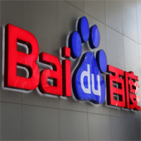 Baidu phát triển thành công AI có thể bắt chước giọng nói chỉ sau vài giây lắng nghe