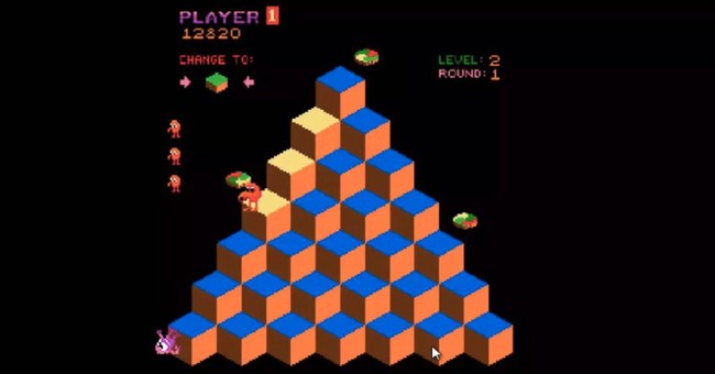 AI "phá" hỏng game bằng một lỗ hổng mà chưa ai tìm ra được