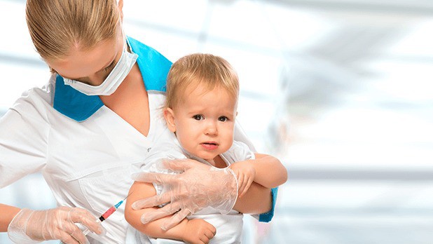 Giải mã 8 quan niệm sai lầm mọi người thường nghĩ về vắc-xin