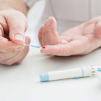 Phân loại 5 nhóm bệnh tiểu đường để điều trị trúng đích