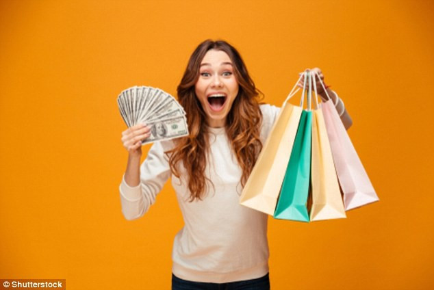 Hóa ra những người thành công 