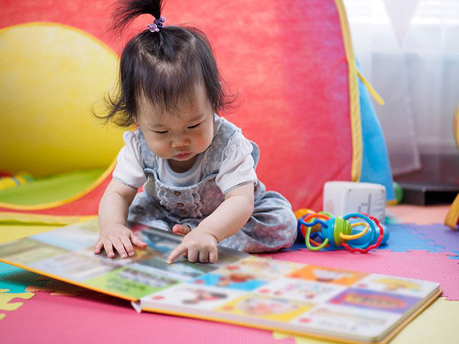 Bổ sung dầu cá mỗi ngày có làm tăng trí nhớ cho trẻ?