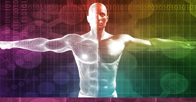 Công nghệ mới giúp trì hoãn cái chết