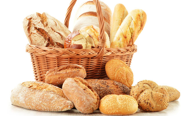 Hnay là ngày kỉ niệm 9 năm từ "Bánh mì" đã được vinh danh trong từ điển Oxford.