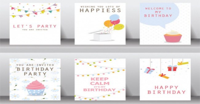 10 điều tuyệt vời của thế kỷ trước đã bị "giết chết" bởi chính công nghệ hiện đại