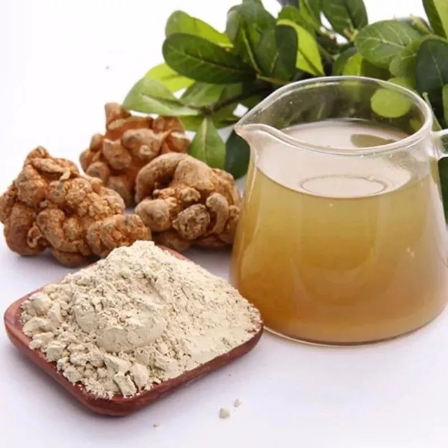 Tam thất ngâm mật ong chữa bệnh gì và lợi ích sức khỏe Tam thất ngâm mật ong và những công dụng bất ngờ