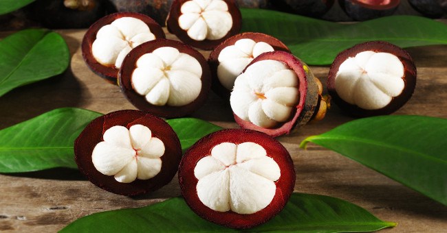 Việt Nam vinh dự sở hữu 3 trong 10 loại quả hiếm nhất thế giới