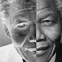 Hiệu ứng tâm lý kỳ lạ mang tên "Nelson Mandela" mà rất nhiều người trong chúng ta từng gặp nhưng không biết