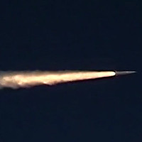 Nga thử thành công tên lửa "không thể đánh chặn"