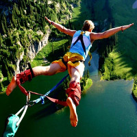 24 điều "có một không hai" tại New Zealand