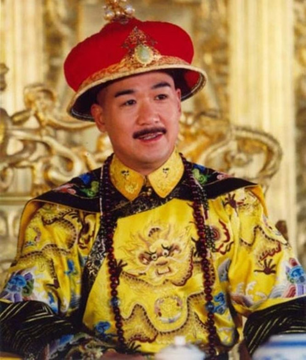 Những vị vua băng hà một cách bí ẩn trong lịch sử