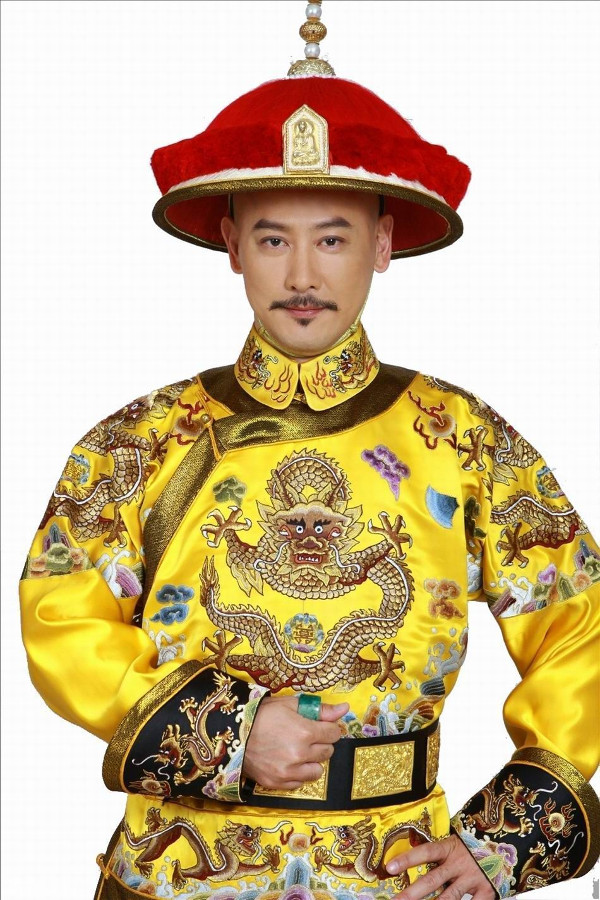 Những vị vua băng hà một cách bí ẩn trong lịch sử