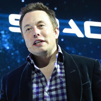 Thực hư gói cước internet vệ tinh của Elon Musk: giá chỉ 9,99 USD, tốc độ 1 triệu Mbps