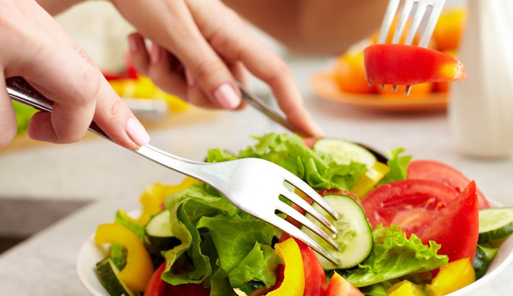 Huyết áp cao là bao nhiêu với từng đối tượng?