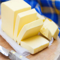 Bơ làm từ gì và tất tần tật những kiến thức về bơ