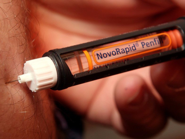 Lịch sử gần 100 của insulin - nguồn sống của những người bệnh tiểu đường