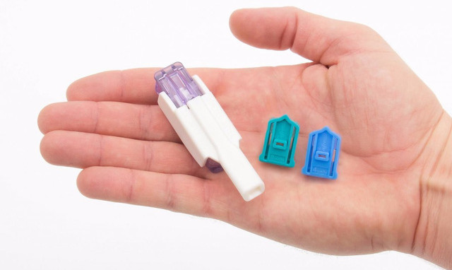Lịch sử gần 100 của insulin - nguồn sống của những người bệnh tiểu đường