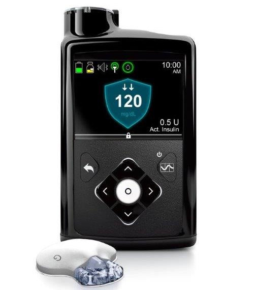 Lịch sử gần 100 của insulin - nguồn sống của những người bệnh tiểu đường