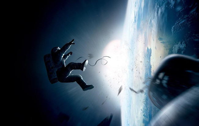 Chịu nhiều nguy hiểm, vậy một phi hành gia của NASA kiếm được bao nhiêu tiền?