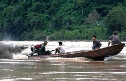Huyền thoại về 