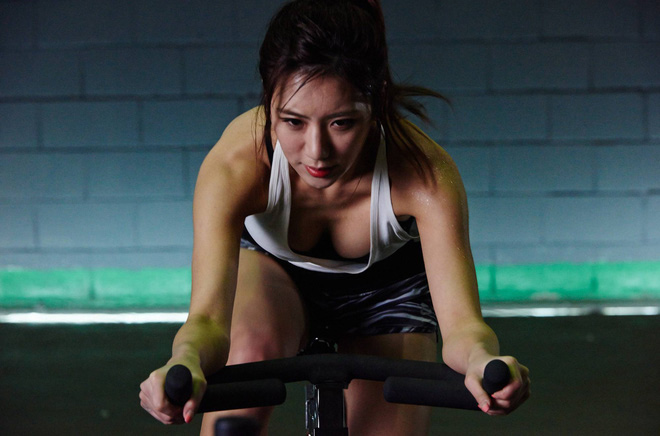 Mọc mụn trứng cá cả ở lưng là biểu hiện cho thấy cơ thể đang bị làm sao?