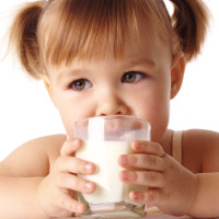 Những lầm tưởng về sữa cha mẹ nên hiểu rõ