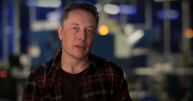 Elon Musk cảnh báo AI có thể thống trị nhân loại vĩnh viễn