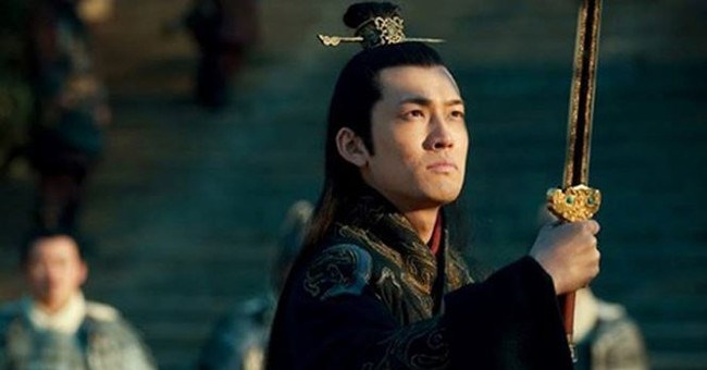 Đã tìm thấy hài cốt Tào Tháo, còn Lưu Bị, Tôn Quyền nằm ở đâu?