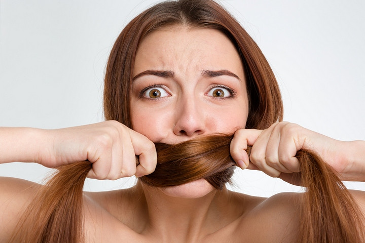 Khoa học lý giải tính cách thực sự của một người biết giữ bí mật?