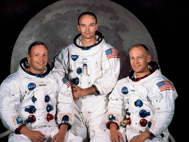 NASA công bố video UFO biết tự thay đổi hình dạng