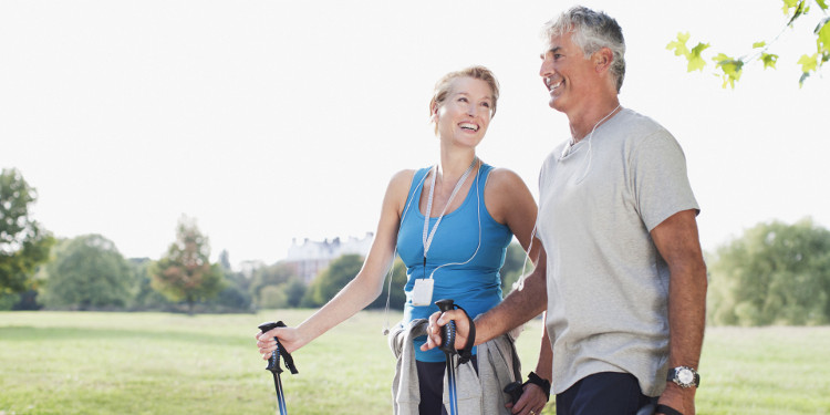 Alzheimer đang là mối đe dọa sức khỏe hàng đầu ở nhiều quốc gia
