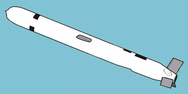 Lịch sử phát triển của vũ khí thông minh