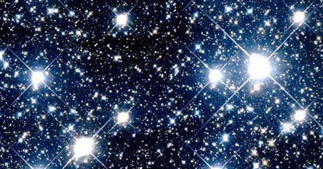Bạn có thích ngắm nhìn những ngôi sao trên bầu trời ban đêm không? Hãy xem hình ảnh về ngôi sao thần tiên trên trang của chúng tôi và thực hiện giấc mơ lãng mạn của mình.