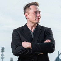 Elon Musk cho biết SpaceX sẽ dùng "bóng bay khổng lồ" trong các giai đoạn phóng tên lửa
