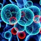 Phát triển công nghệ nano tìm diệt tế bào ung thư