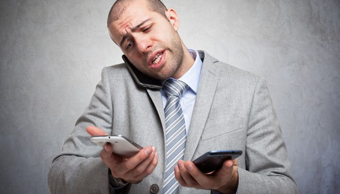 Cách cực đơn giản để chống stress chỉ 
