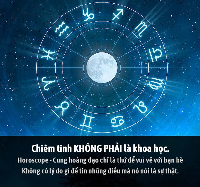 Tổng hợp những sự thật thú vị có thể bạn chưa biết!
