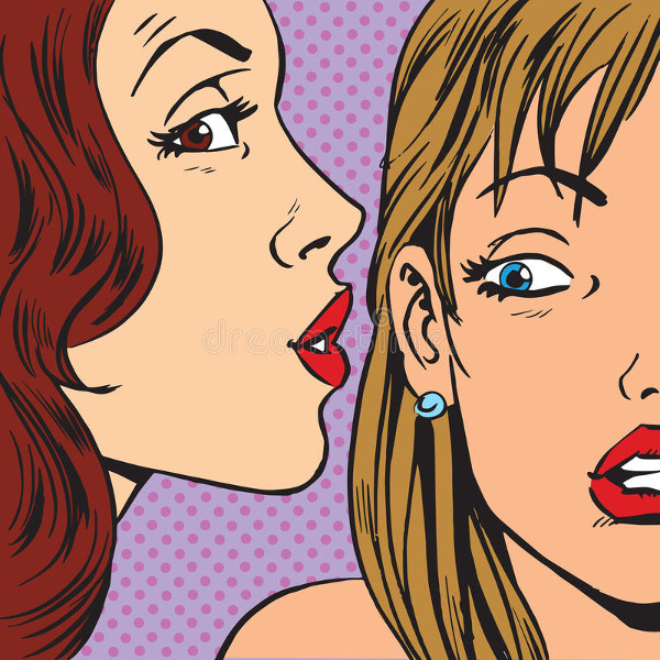 Tiết lộ lý do phụ nữ thích “ngồi lê bà tám” về nhau khiến ai cũng bất ngờ