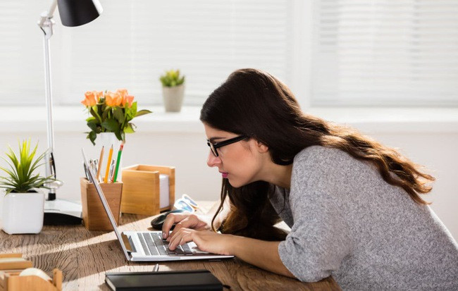 Không những chết sớm, ngồi nhiều còn gây tác hại kinh hoàng này