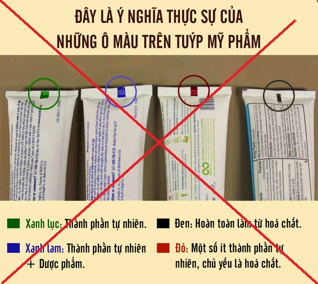 Hư cấu!​