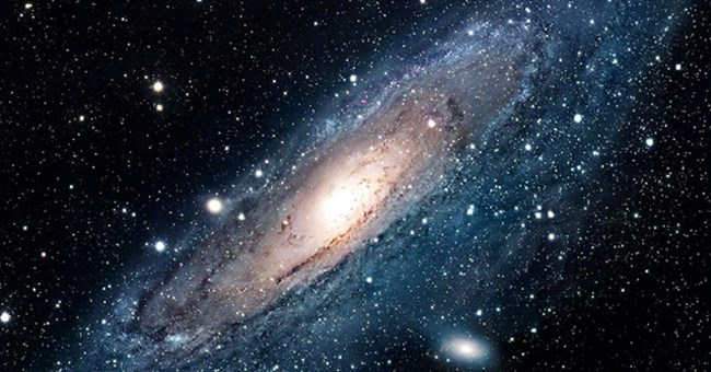 Kiến tạo thành công vũ trụ ảo, phải chăng các nhà khoa học đã tiến rất gần tới lời giải đáp về nguồn gốc và sự mở rông của vũ trụ?