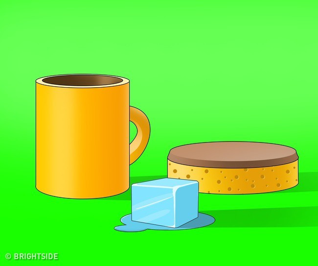 Tiết lộ loạt mánh khóe từ các ảo thuật gia mà bấy lâu nay chúng ta “tin sái cổ”