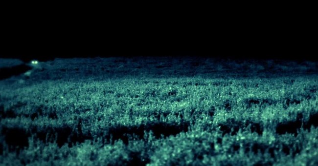 Skinwalker - Nơi kỳ lạ nhất Trái đất