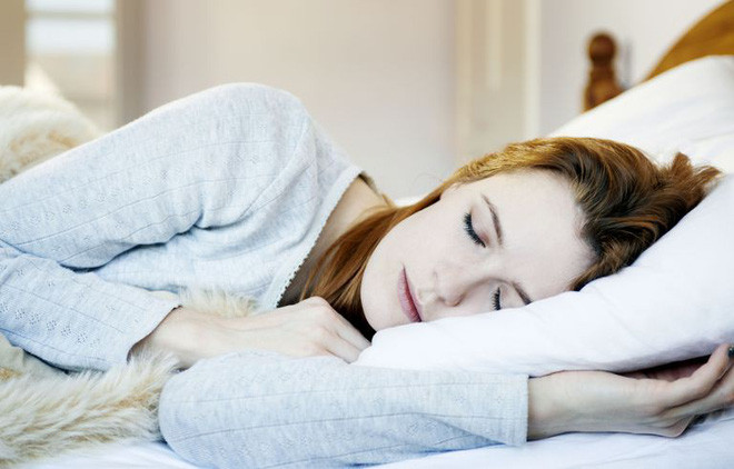 Ngủ ngày dễ làm bộ não bạn ghi nhớ các ký ức sai lệch
