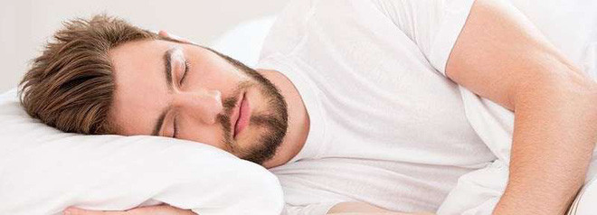 Ngủ ngày dễ làm bộ não bạn ghi nhớ các ký ức sai lệch