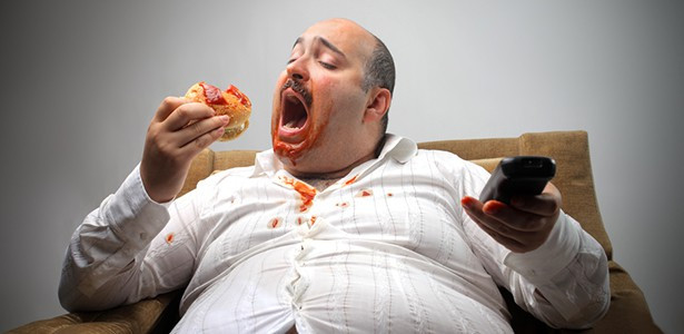 Mũi tiêm giúp giảm 6,5kg trong 1 tháng: tương lai không cần nhịn ăn vẫn gầy đây rồi!