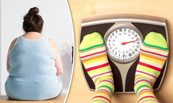 Mũi tiêm giúp giảm 6,5kg trong 1 tháng: tương lai không cần nhịn ăn vẫn gầy đây rồi!