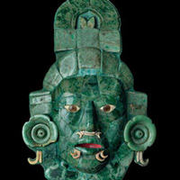 Vua Rắn - "mảnh ghép" bí ẩn bậc nhất của người Maya: Giới khảo cổ điên đầu giải mã