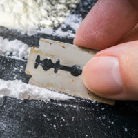 Con microchip phát hiện cocaine giá rẻ bèo chỉ 0,1 USD